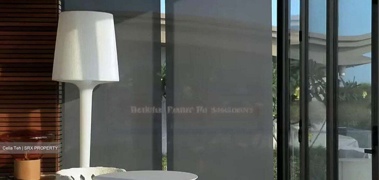 Cove Way (D4), Detached #457026181